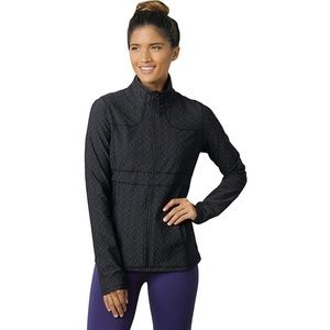 PRANA Women's Reeve Jacket